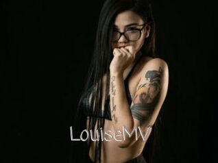 LouiseMV