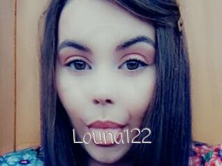 Louna122