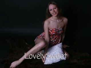 LoveIySweet