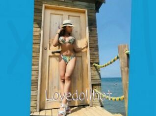 Lovedollhot