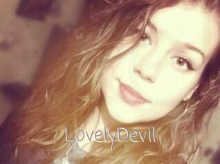 Lovely_Devil