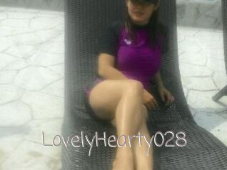 LovelyHearty028