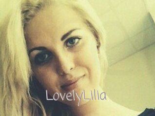 LovelyLilia_