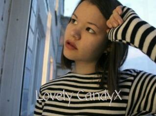 Lovely_CandyX