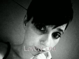 Lovely_Lea