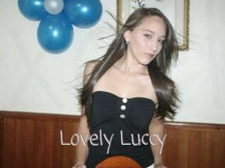 Lovely_Luccy