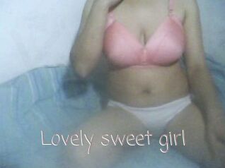 Lovely_sweet_girl