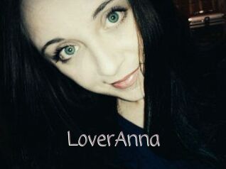 LoverAnna