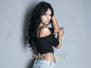 LovleyTyna