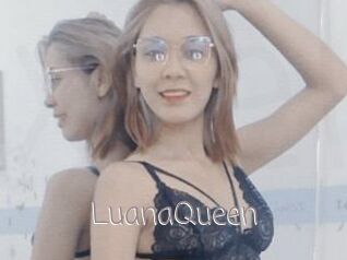 LuanaQueen