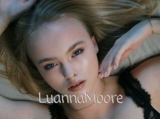 LuannaMoore