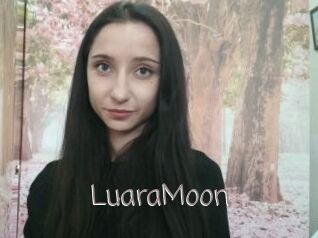 LuaraMoon