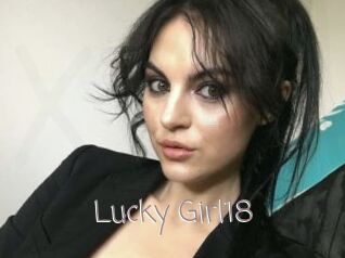 Lucky_Girl18