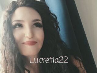 Lucretia22