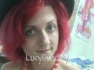 Lucy_Bradley