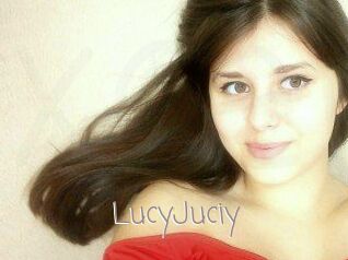 LucyJuciy