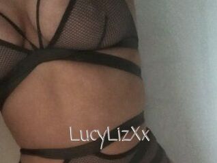 LucyLizXx