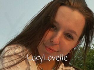 LucyLovelle