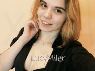 LucyMiler