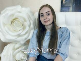 LucyMorris