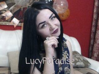 LucyParadise