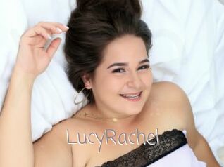 LucyRachel