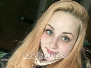 LucyRainbow