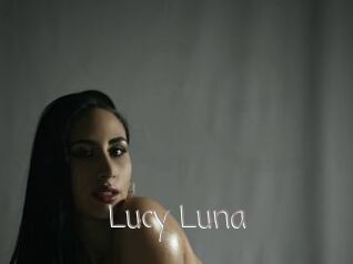 Lucy_Luna