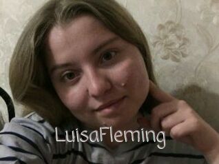 LuisaFleming