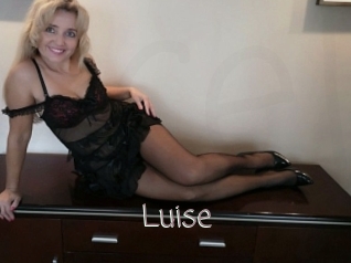 Luise