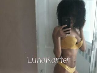 Luna_Karter