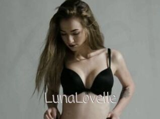 Luna_Lovelle