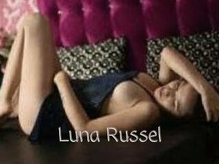 Luna_Russel