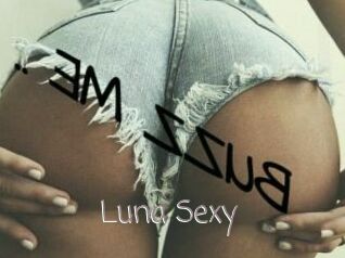 Luna_Sexy_