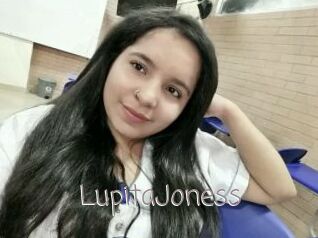 LupitaJoness