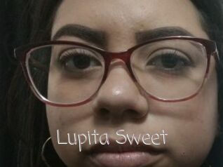 Lupita_Sweet