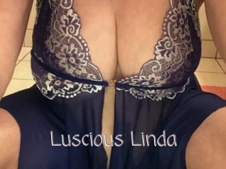 Luscious_Linda