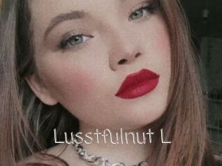 Lusstfulnut_L