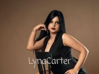 LynaCarter