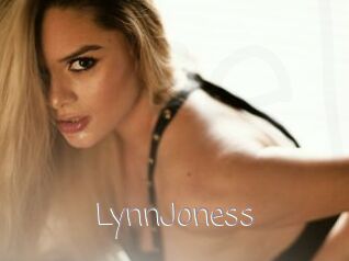 LynnJoness