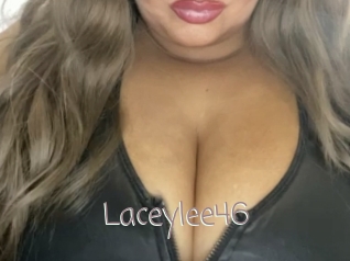 Laceylee46