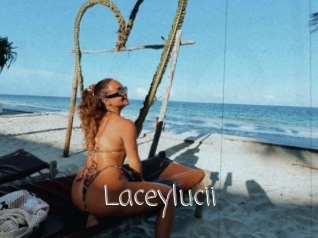 Laceylucii