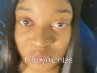 Laceymonies