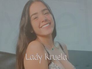 Lady_kruela