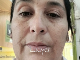 Ladyer