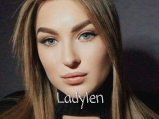 Ladylen