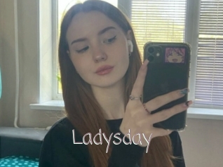 Ladysday