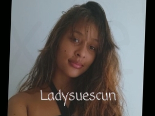 Ladysuescun