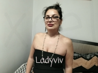 Ladyviv