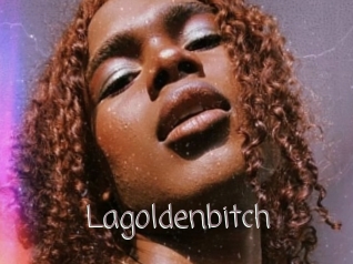 Lagoldenbitch